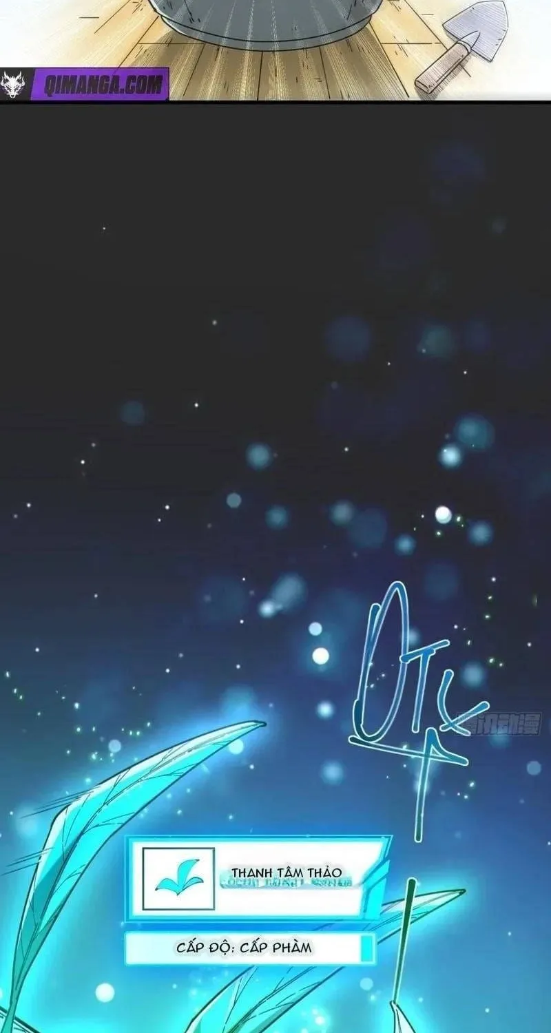 Thuần Hóa Quái Thú Toàn Cầu: Thức Tỉnh Cấp Sss Ngay Từ Khởi Đầu Chap 7 - Next Chap 8