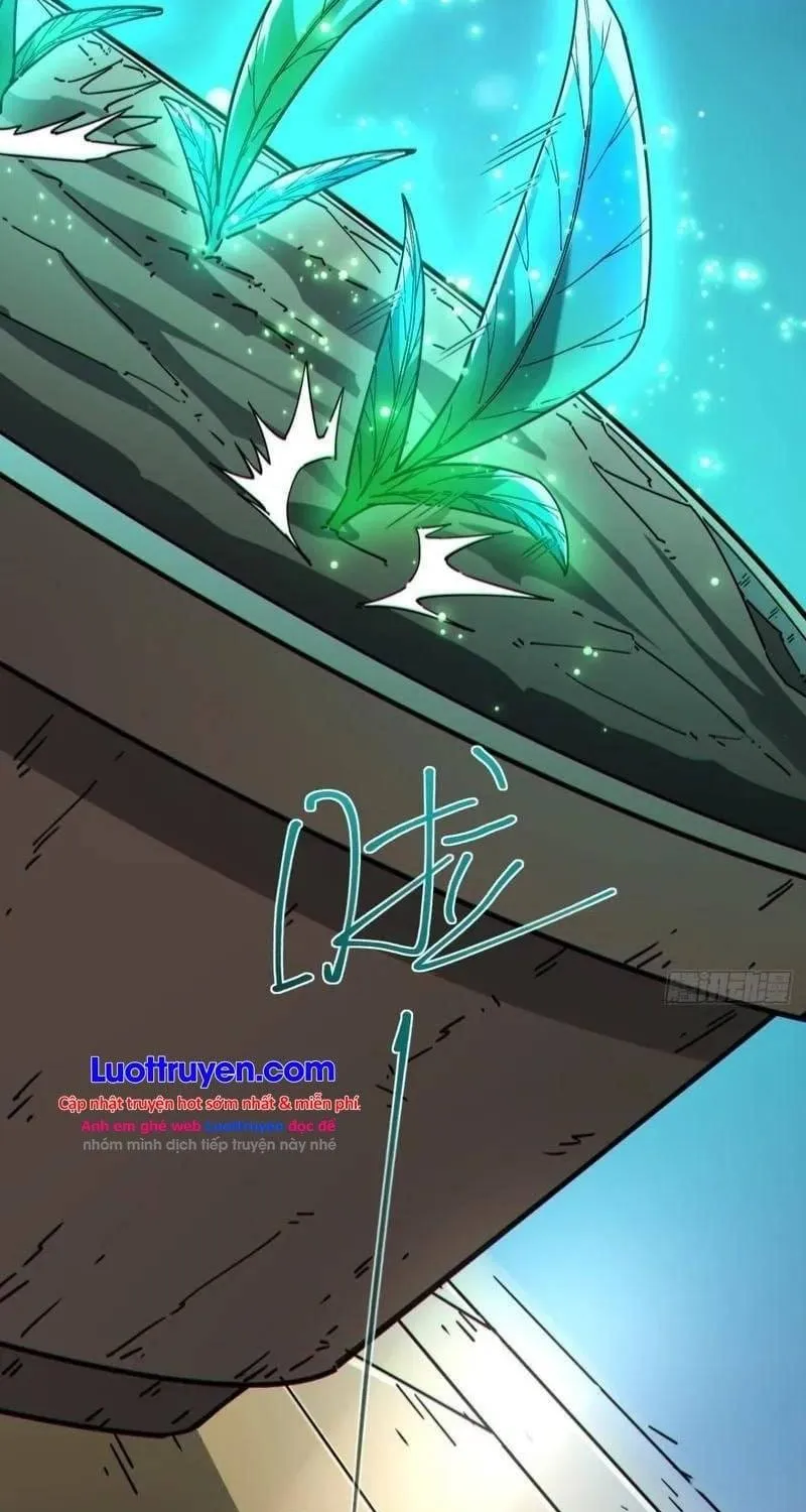Thuần Hóa Quái Thú Toàn Cầu: Thức Tỉnh Cấp Sss Ngay Từ Khởi Đầu Chap 7 - Next Chap 8