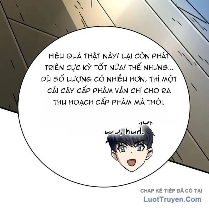 Thuần Hóa Quái Thú Toàn Cầu: Thức Tỉnh Cấp Sss Ngay Từ Khởi Đầu Chap 7 - Next Chap 8