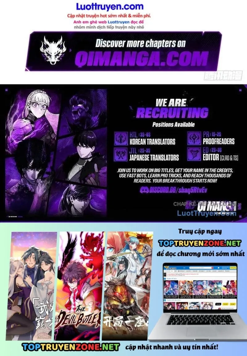 Thuần Hóa Quái Thú Toàn Cầu: Thức Tỉnh Cấp Sss Ngay Từ Khởi Đầu Chap 7 - Next Chap 8