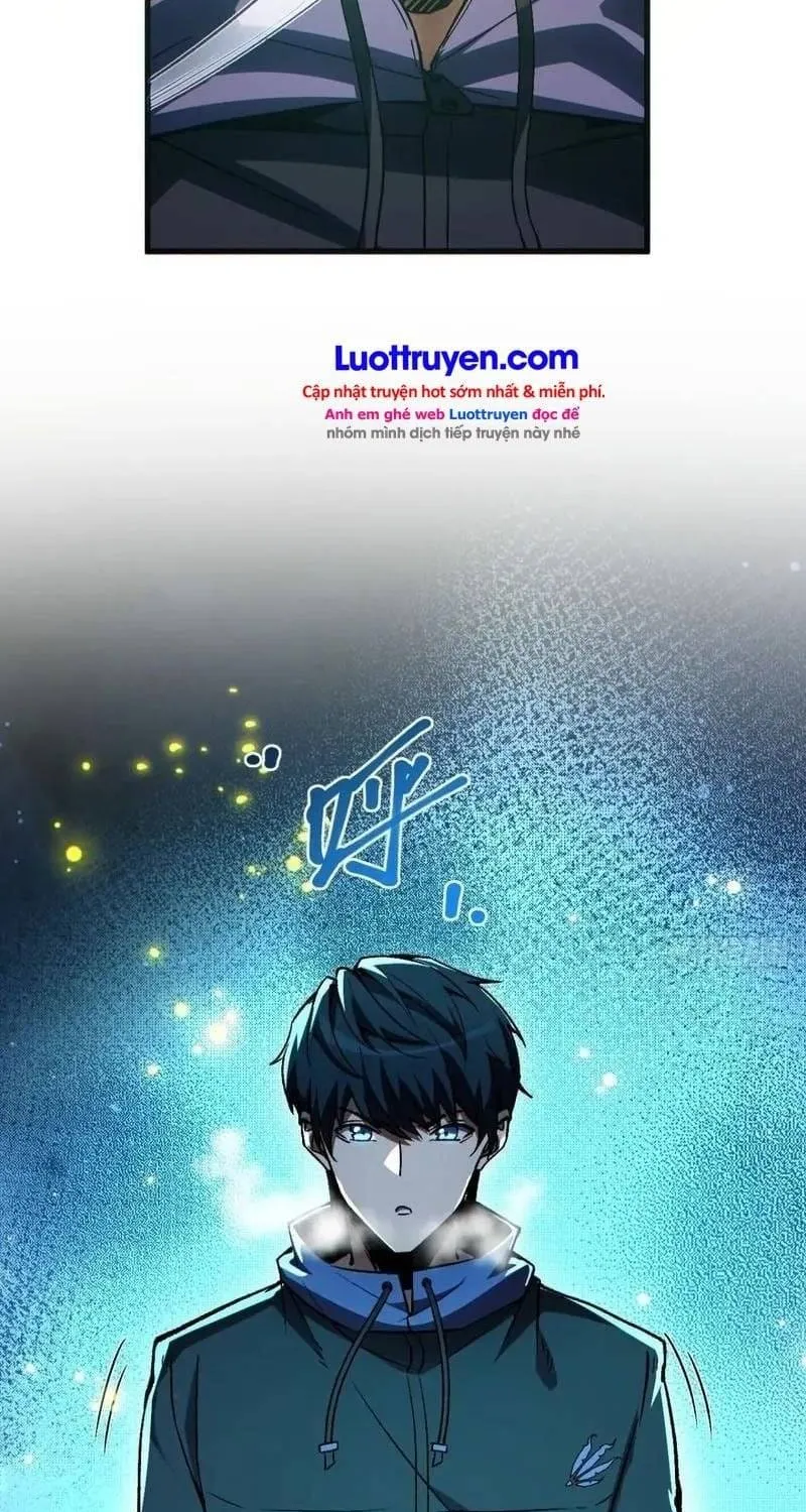 Thuần Hóa Quái Thú Toàn Cầu: Thức Tỉnh Cấp Sss Ngay Từ Khởi Đầu Chap 8 - Next Chap 9