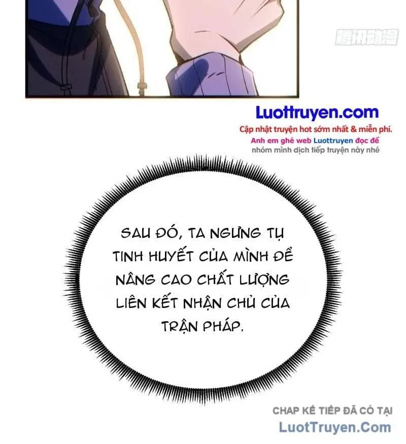 Thuần Hóa Quái Thú Toàn Cầu: Thức Tỉnh Cấp Sss Ngay Từ Khởi Đầu Chap 8 - Next Chap 9
