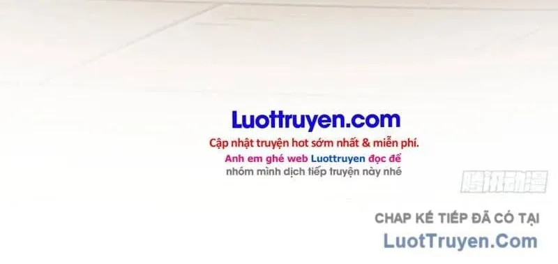 Thuần Hóa Quái Thú Toàn Cầu: Thức Tỉnh Cấp Sss Ngay Từ Khởi Đầu Chap 8 - Next Chap 9