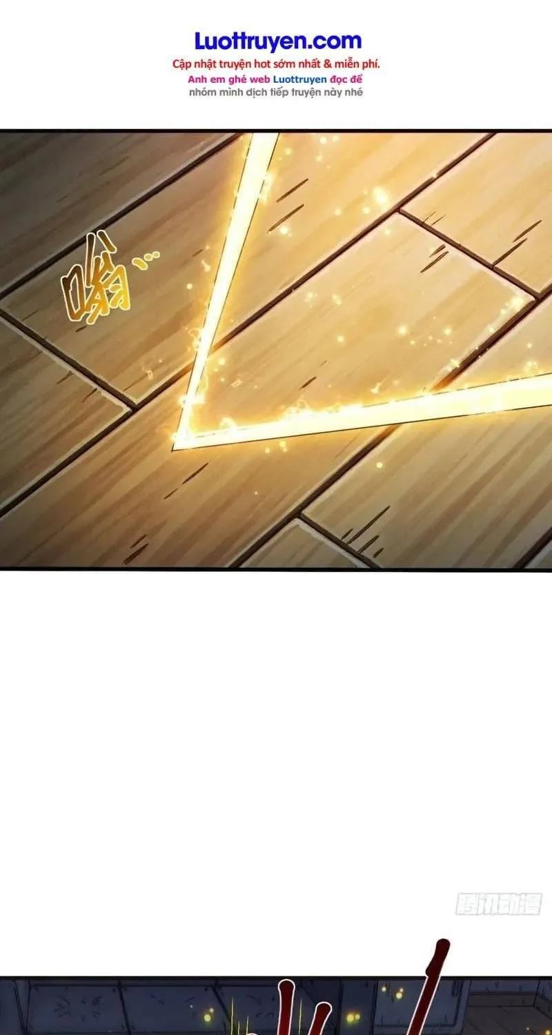 Thuần Hóa Quái Thú Toàn Cầu: Thức Tỉnh Cấp Sss Ngay Từ Khởi Đầu Chap 8 - Next Chap 9
