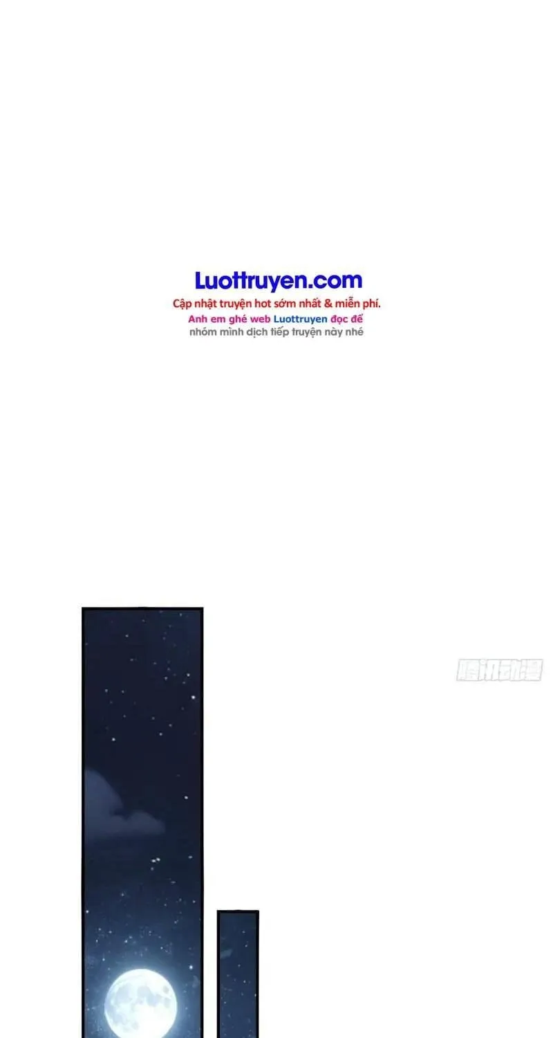 Thuần Hóa Quái Thú Toàn Cầu: Thức Tỉnh Cấp Sss Ngay Từ Khởi Đầu Chap 8 - Next Chap 9