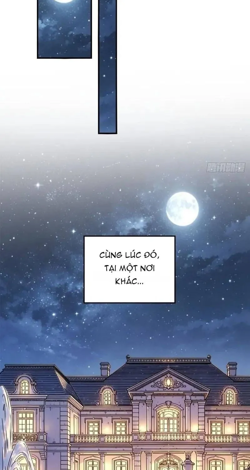 Thuần Hóa Quái Thú Toàn Cầu: Thức Tỉnh Cấp Sss Ngay Từ Khởi Đầu Chap 8 - Next Chap 9
