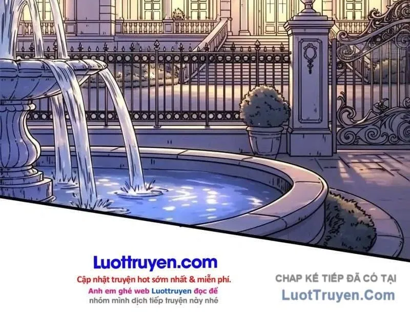 Thuần Hóa Quái Thú Toàn Cầu: Thức Tỉnh Cấp Sss Ngay Từ Khởi Đầu Chap 8 - Next Chap 9