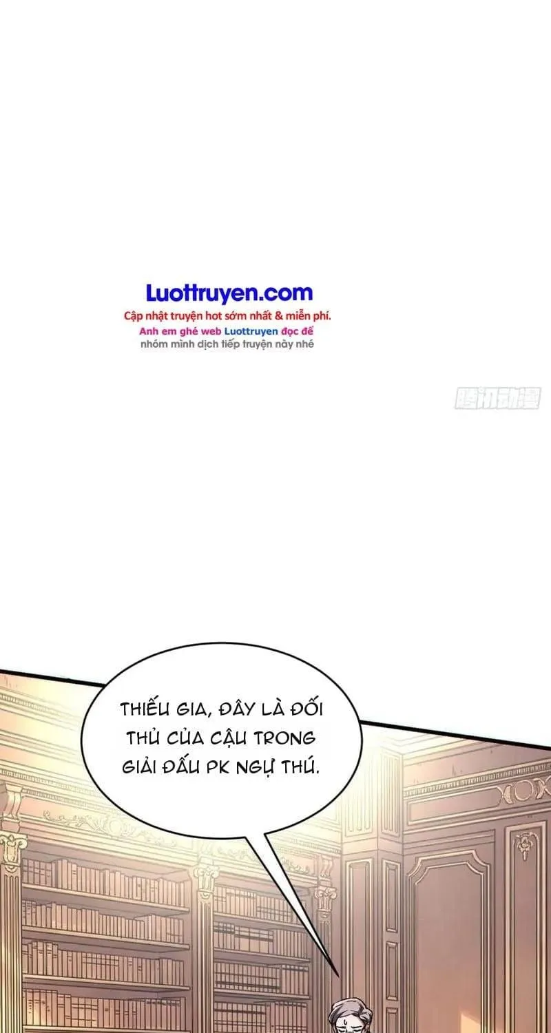 Thuần Hóa Quái Thú Toàn Cầu: Thức Tỉnh Cấp Sss Ngay Từ Khởi Đầu Chap 8 - Next Chap 9