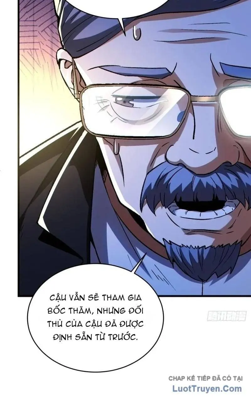 Thuần Hóa Quái Thú Toàn Cầu: Thức Tỉnh Cấp Sss Ngay Từ Khởi Đầu Chap 8 - Next Chap 9