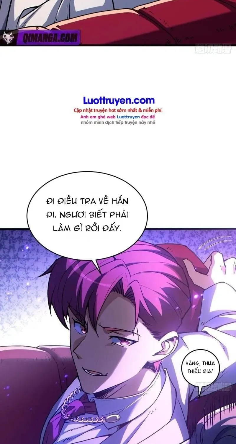 Thuần Hóa Quái Thú Toàn Cầu: Thức Tỉnh Cấp Sss Ngay Từ Khởi Đầu Chap 8 - Next Chap 9