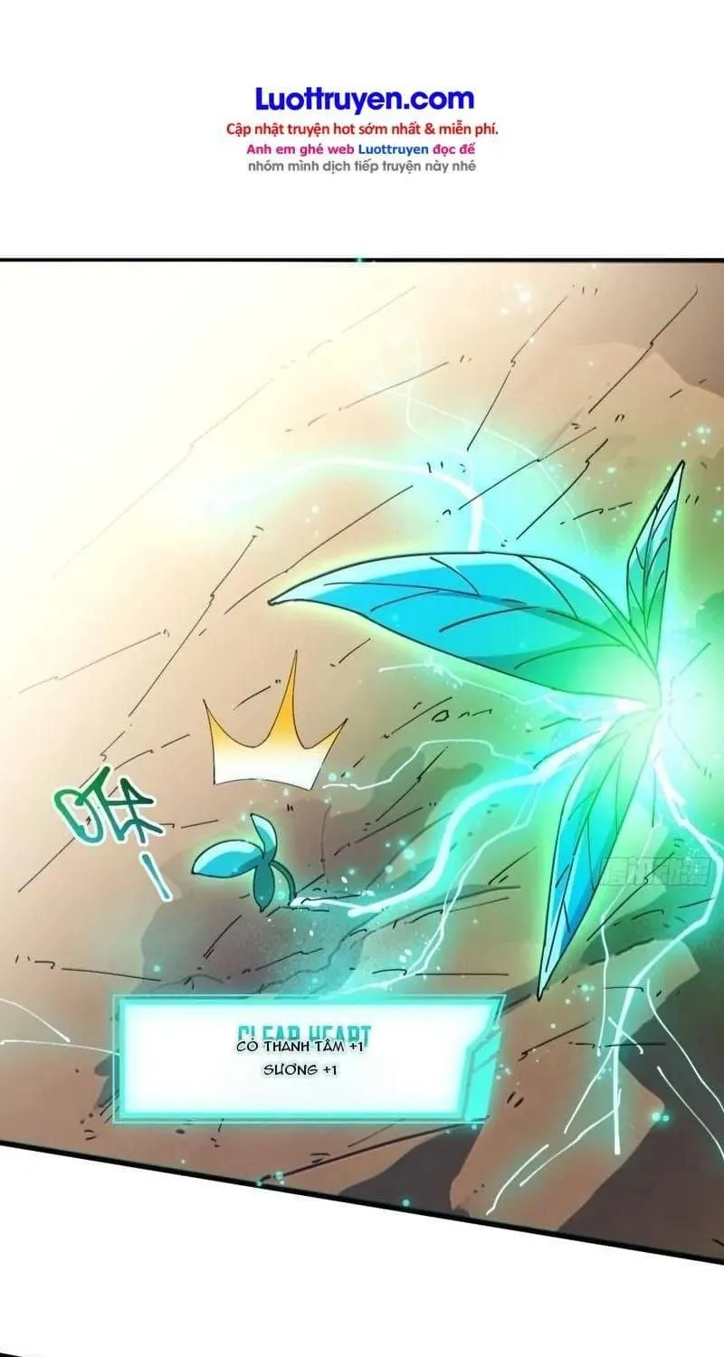 Thuần Hóa Quái Thú Toàn Cầu: Thức Tỉnh Cấp Sss Ngay Từ Khởi Đầu Chap 8 - Next Chap 9