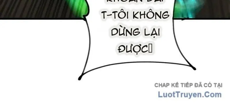Thuần Hóa Quái Thú Toàn Cầu: Thức Tỉnh Cấp Sss Ngay Từ Khởi Đầu Chap 8 - Next Chap 9