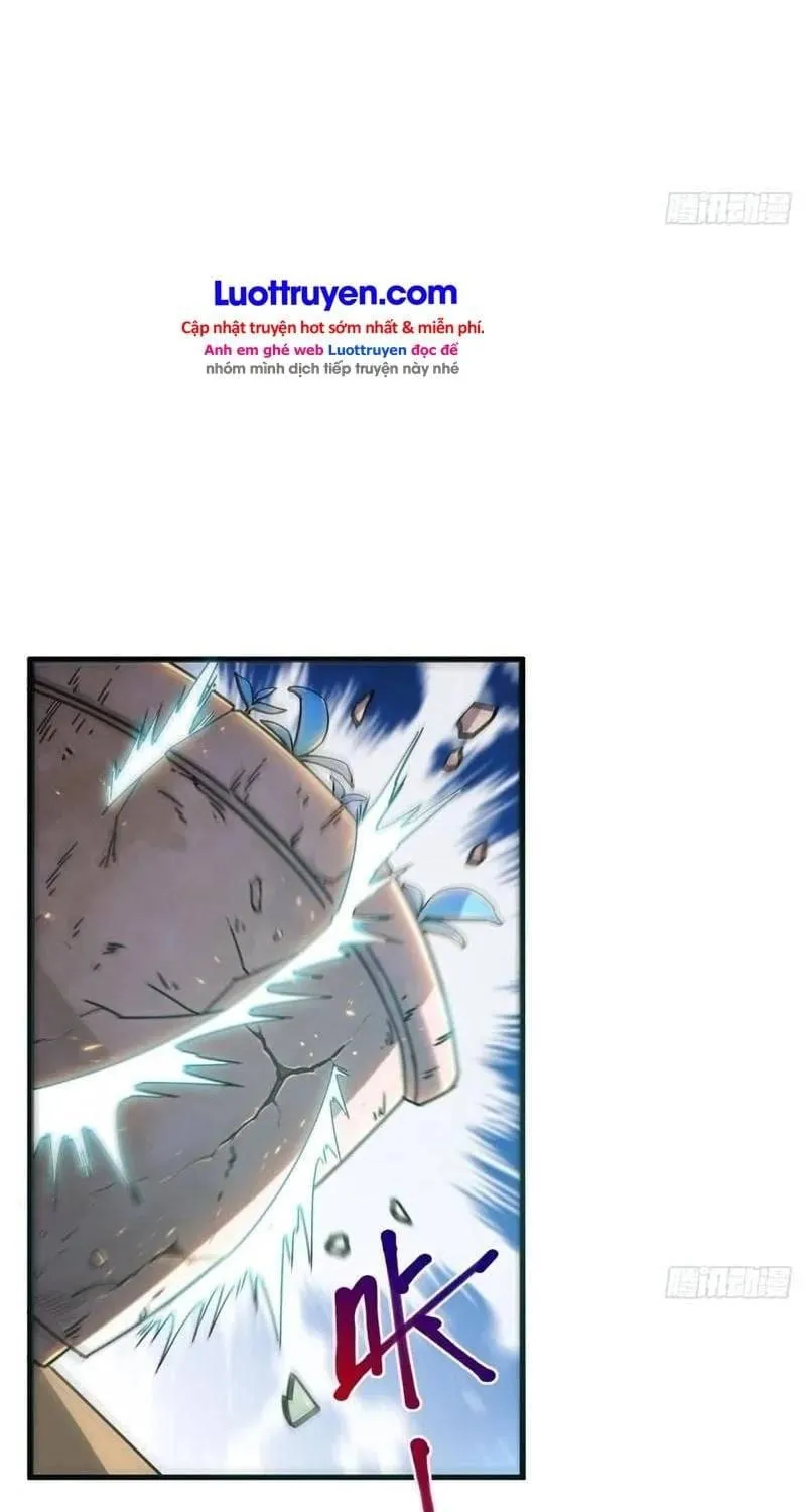 Thuần Hóa Quái Thú Toàn Cầu: Thức Tỉnh Cấp Sss Ngay Từ Khởi Đầu Chap 8 - Next Chap 9
