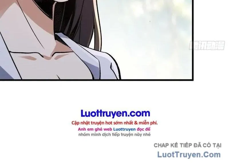 Thuần Hóa Quái Thú Toàn Cầu: Thức Tỉnh Cấp Sss Ngay Từ Khởi Đầu Chap 9 - Next Chap 10