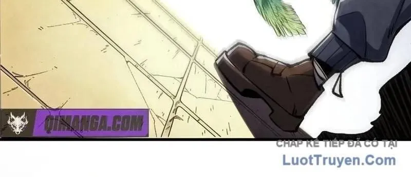 Thuần Hóa Quái Thú Toàn Cầu: Thức Tỉnh Cấp Sss Ngay Từ Khởi Đầu Chap 9 - Next Chap 10