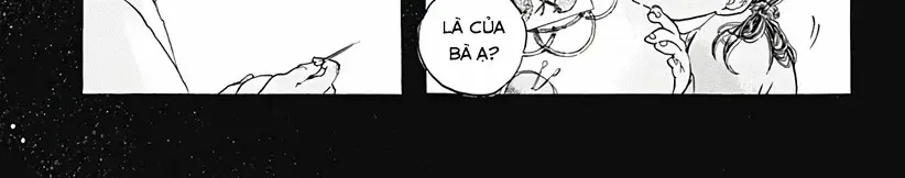 Thuận Theo Bốn Mùa Chap 0 - Next Chap 1