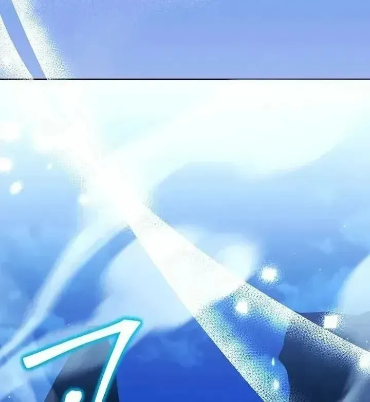 Thuần Thú Sư Thiên Tài Của Học Viện Chap 76 - Next Chap 77