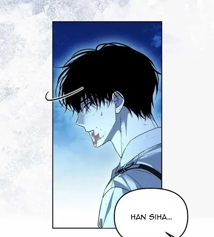 Thuần Thú Sư Thiên Tài Của Học Viện Chap 76 - Next Chap 77