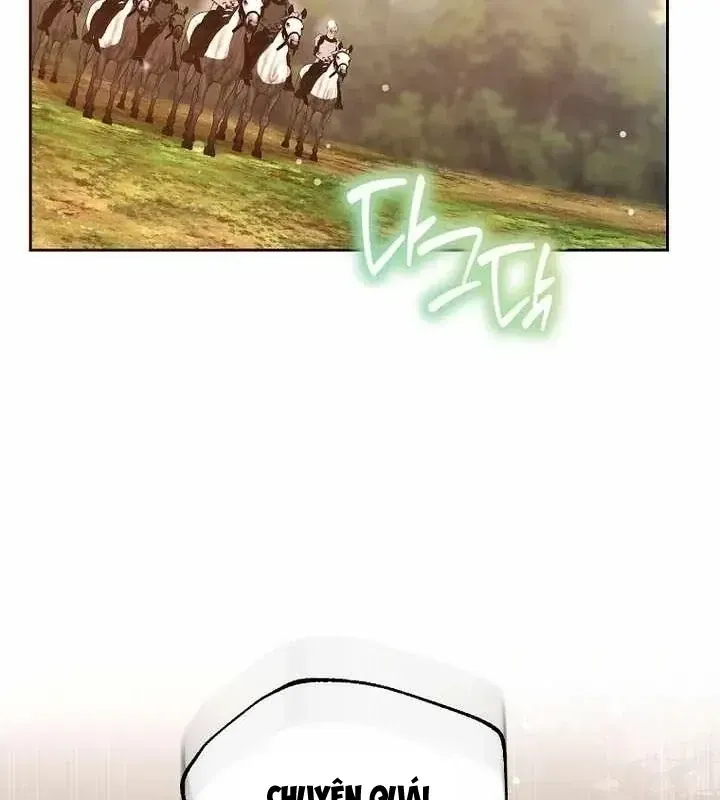 Thuần Thú Sư Thiên Tài Của Học Viện Chap 76 - Next Chap 77