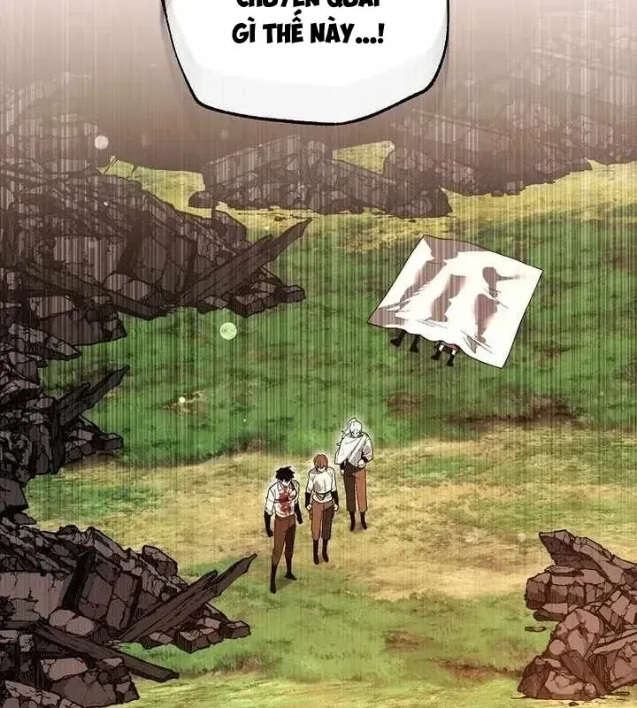 Thuần Thú Sư Thiên Tài Của Học Viện Chap 76 - Next Chap 77