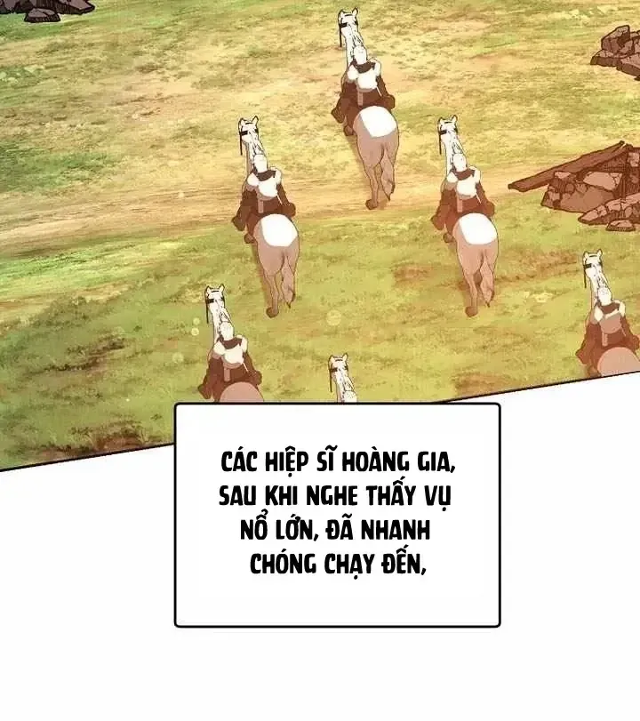 Thuần Thú Sư Thiên Tài Của Học Viện Chap 76 - Next Chap 77