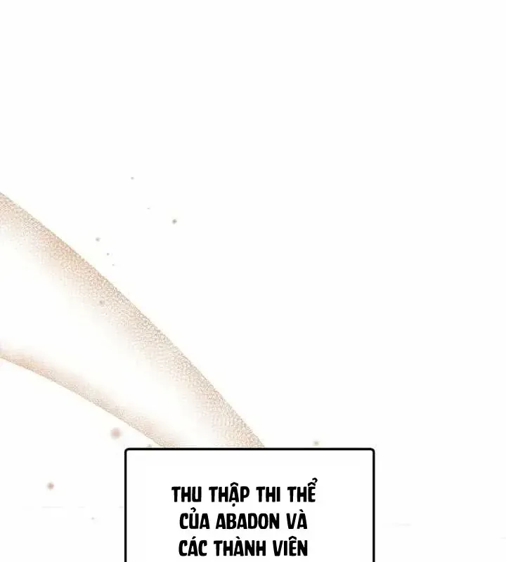 Thuần Thú Sư Thiên Tài Của Học Viện Chap 76 - Next Chap 77