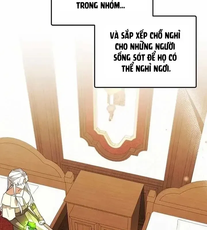 Thuần Thú Sư Thiên Tài Của Học Viện Chap 76 - Next Chap 77