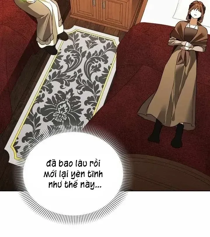 Thuần Thú Sư Thiên Tài Của Học Viện Chap 76 - Next Chap 77