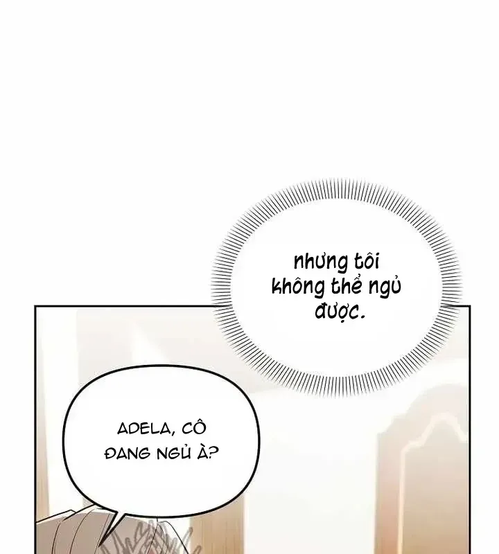 Thuần Thú Sư Thiên Tài Của Học Viện Chap 76 - Next Chap 77