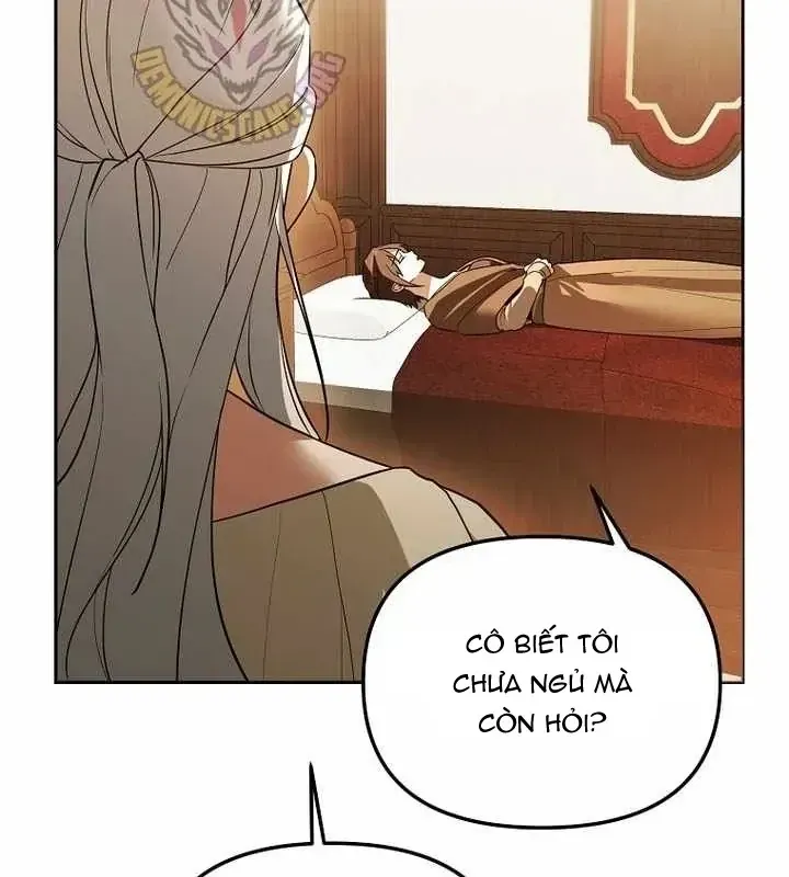 Thuần Thú Sư Thiên Tài Của Học Viện Chap 76 - Next Chap 77