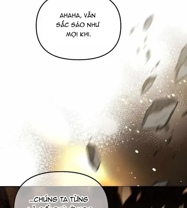 Thuần Thú Sư Thiên Tài Của Học Viện Chap 76 - Next Chap 77