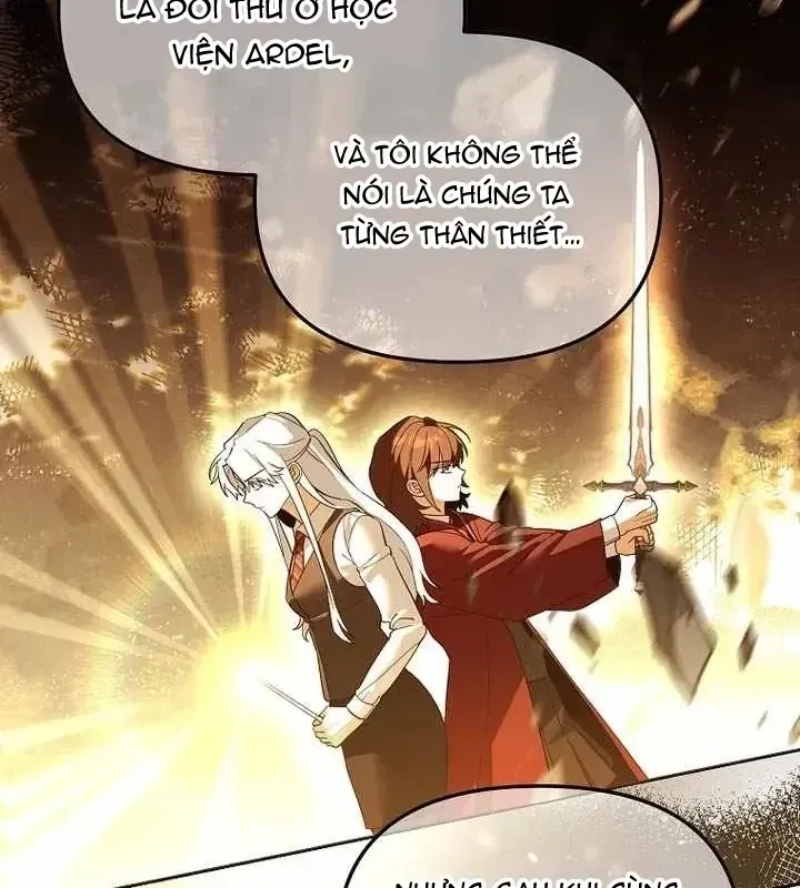 Thuần Thú Sư Thiên Tài Của Học Viện Chap 76 - Next Chap 77