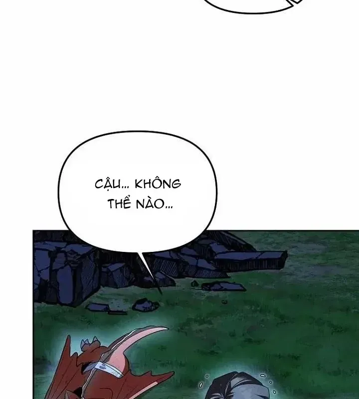 Thuần Thú Sư Thiên Tài Của Học Viện Chap 76 - Next Chap 77