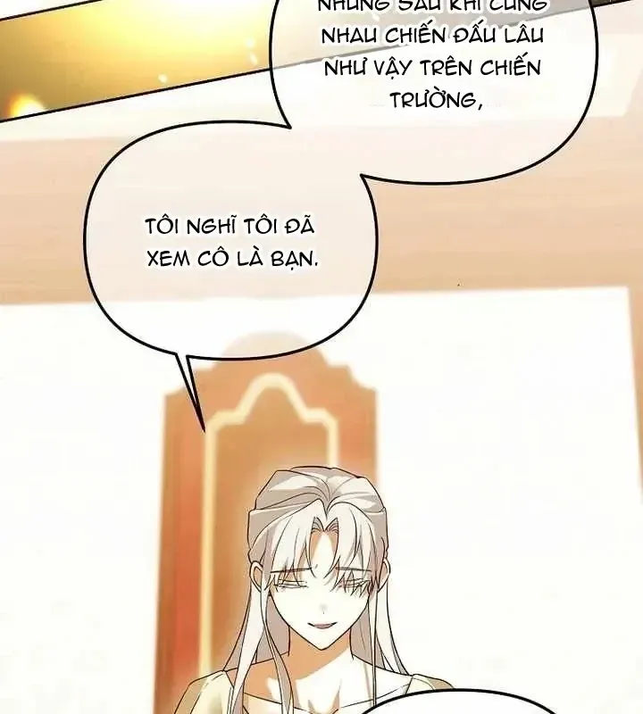 Thuần Thú Sư Thiên Tài Của Học Viện Chap 76 - Next Chap 77