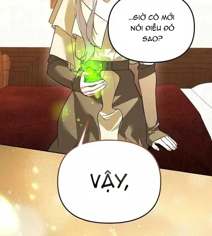 Thuần Thú Sư Thiên Tài Của Học Viện Chap 76 - Next Chap 77
