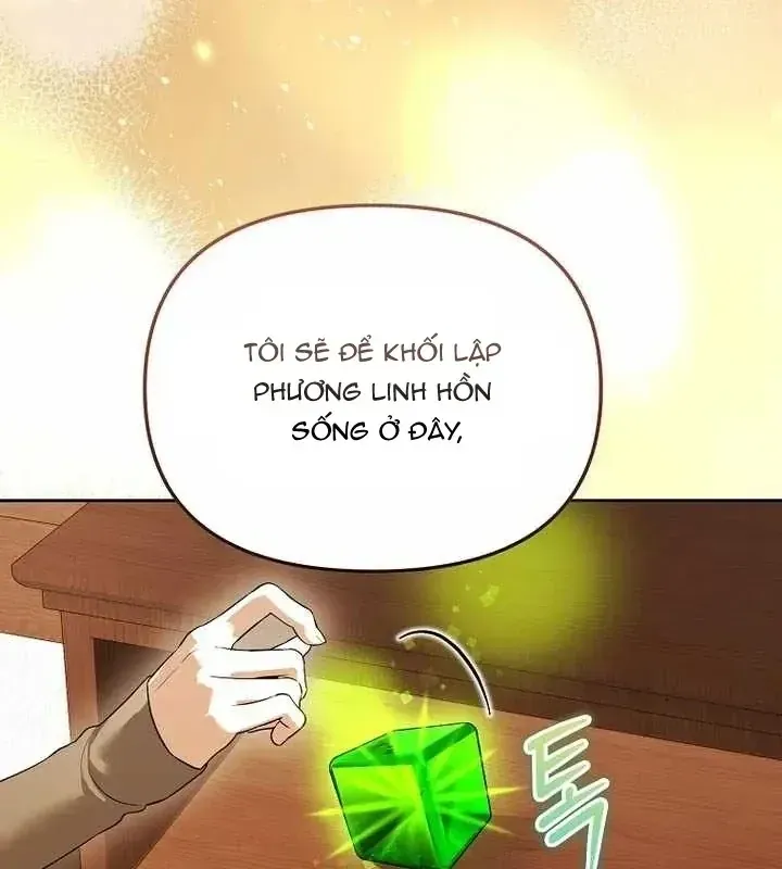 Thuần Thú Sư Thiên Tài Của Học Viện Chap 76 - Next Chap 77
