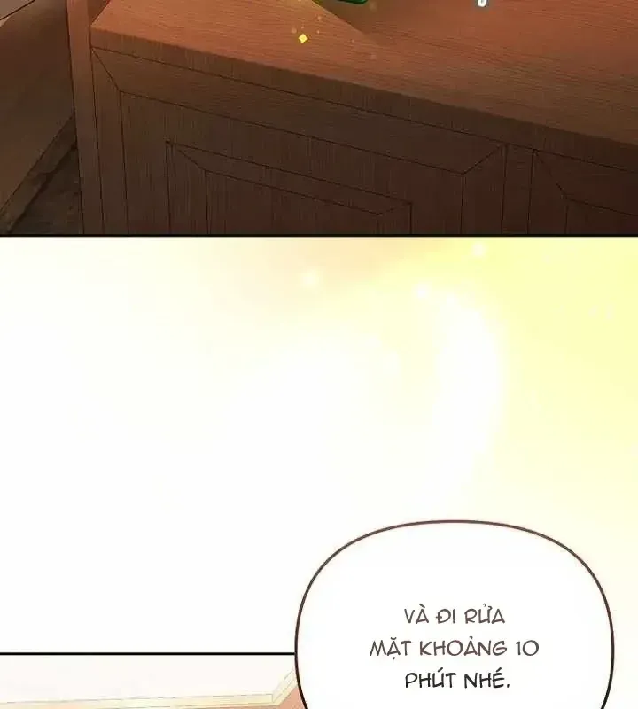 Thuần Thú Sư Thiên Tài Của Học Viện Chap 76 - Next Chap 77