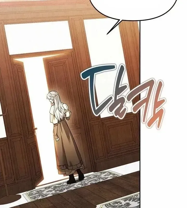 Thuần Thú Sư Thiên Tài Của Học Viện Chap 76 - Next Chap 77
