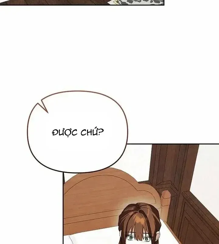 Thuần Thú Sư Thiên Tài Của Học Viện Chap 76 - Next Chap 77