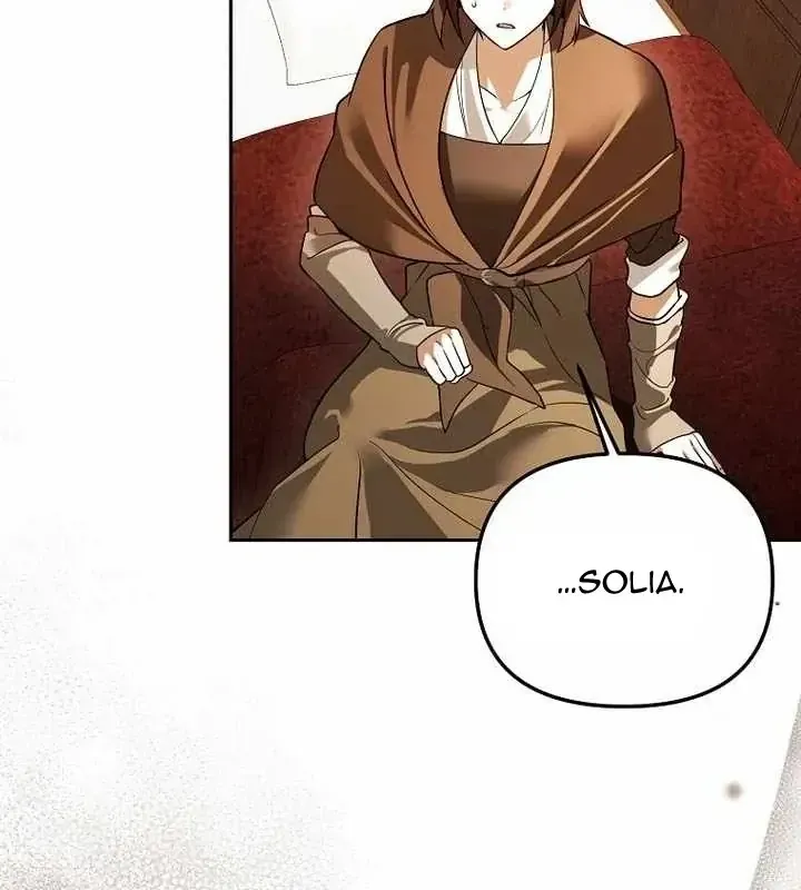 Thuần Thú Sư Thiên Tài Của Học Viện Chap 76 - Next Chap 77