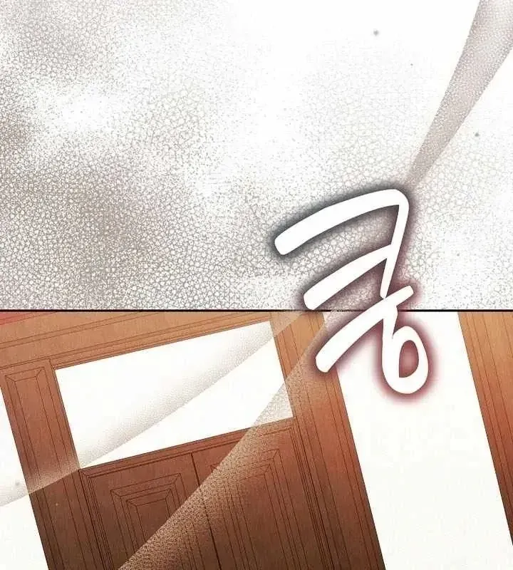 Thuần Thú Sư Thiên Tài Của Học Viện Chap 76 - Next Chap 77
