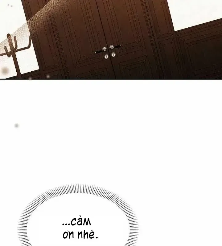 Thuần Thú Sư Thiên Tài Của Học Viện Chap 76 - Next Chap 77