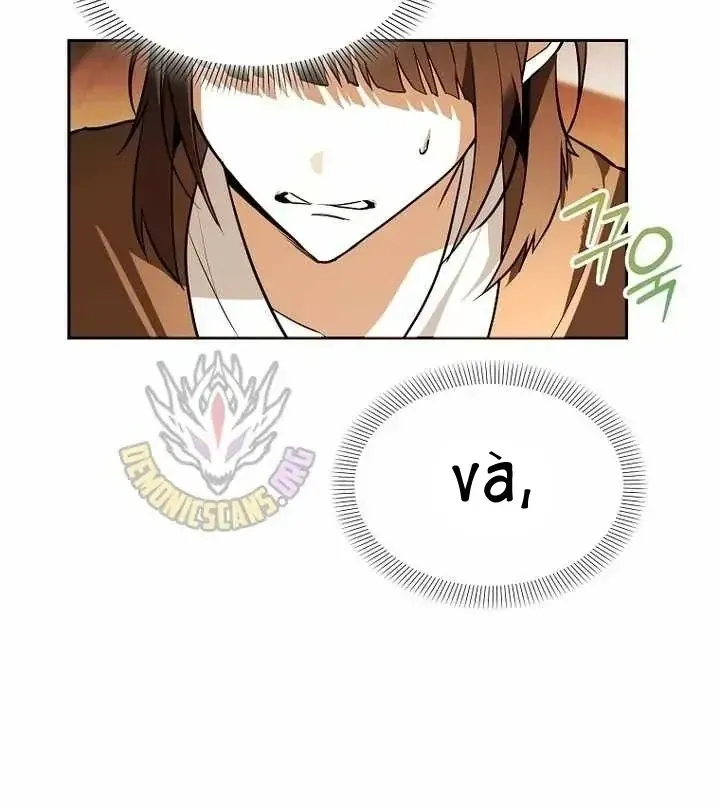 Thuần Thú Sư Thiên Tài Của Học Viện Chap 76 - Next Chap 77