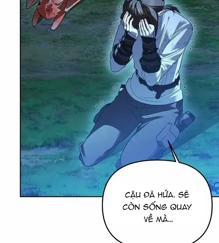 Thuần Thú Sư Thiên Tài Của Học Viện Chap 76 - Next Chap 77