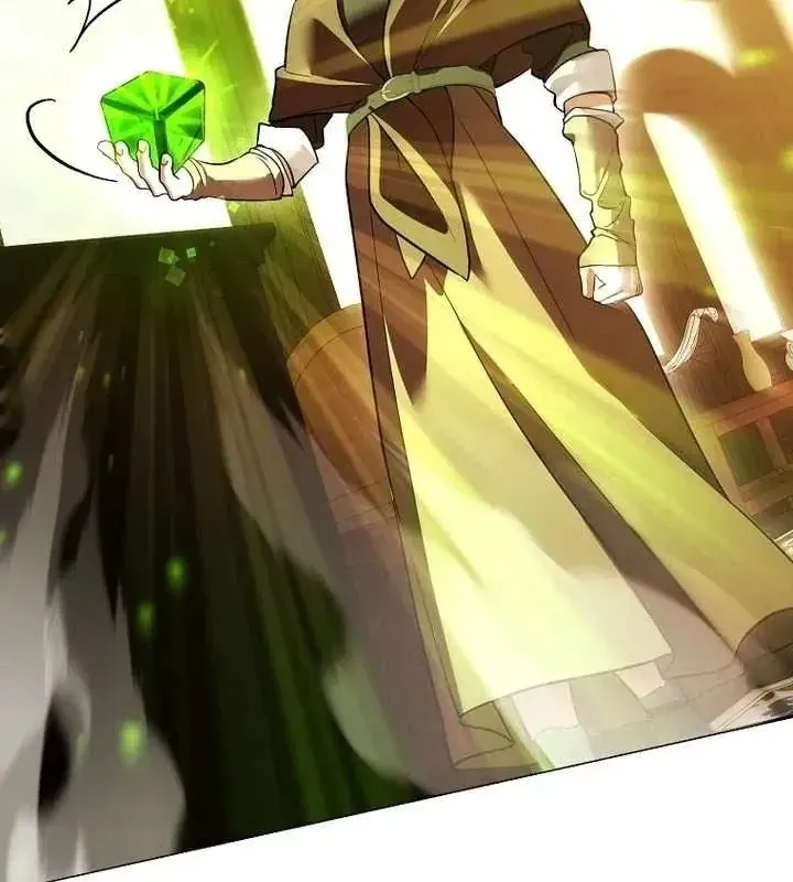 Thuần Thú Sư Thiên Tài Của Học Viện Chap 76 - Next Chap 77