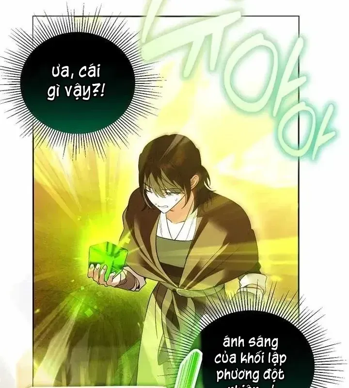 Thuần Thú Sư Thiên Tài Của Học Viện Chap 76 - Next Chap 77