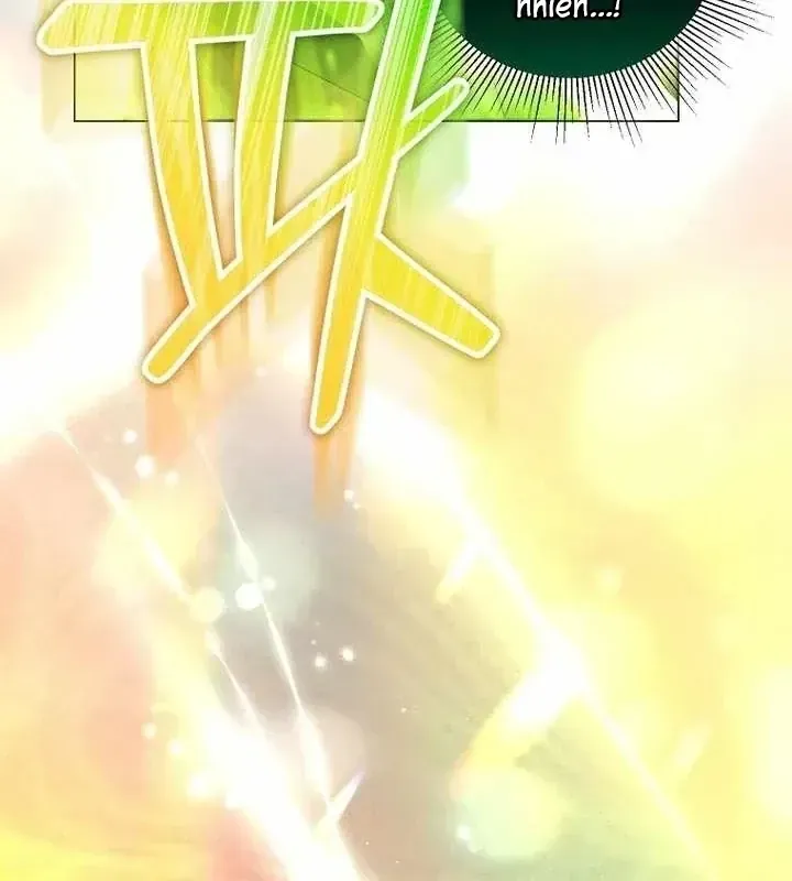 Thuần Thú Sư Thiên Tài Của Học Viện Chap 76 - Next Chap 77