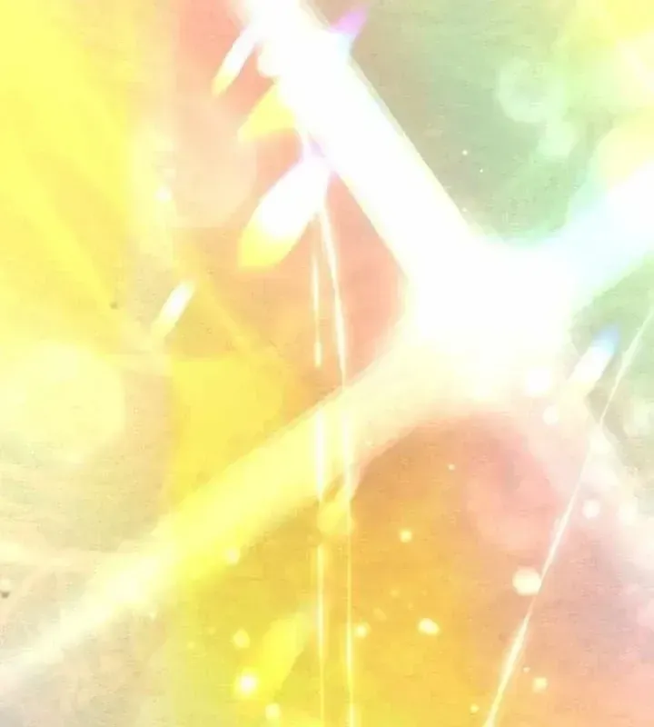 Thuần Thú Sư Thiên Tài Của Học Viện Chap 76 - Next Chap 77