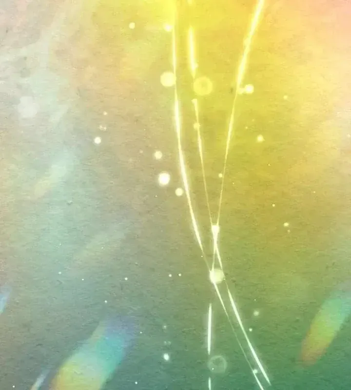 Thuần Thú Sư Thiên Tài Của Học Viện Chap 76 - Next Chap 77