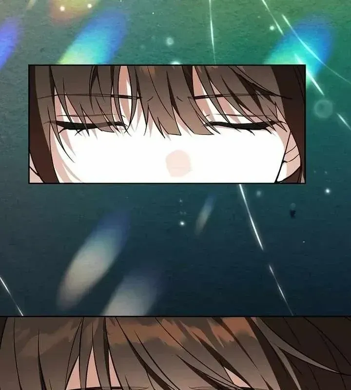 Thuần Thú Sư Thiên Tài Của Học Viện Chap 76 - Next Chap 77